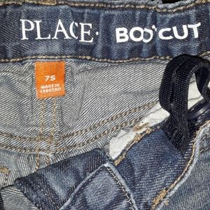👖Children's Place jeans👖